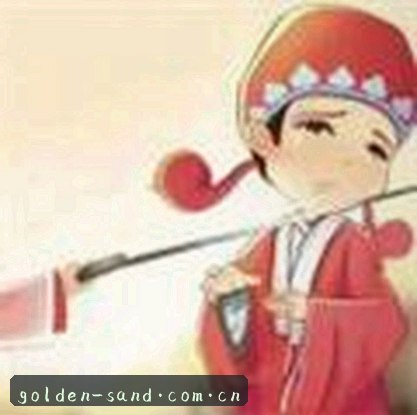 周杰